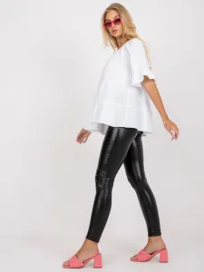 Blouse-TW-BZ-BI-90013.27X-white
