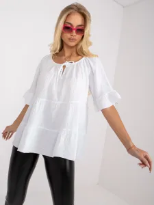 Blouse-TW-BZ-BI-90013.27X-white