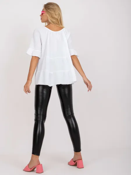 Blouse-TW-BZ-BI-90013.27X-white
