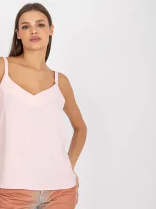 Top-LK-TP-508156.64-Light Pink
