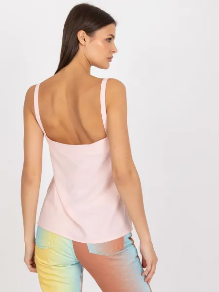 Top-LK-TP-508156.64-Light Pink