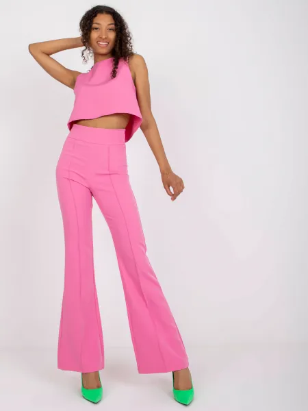 Set-DHJ-KMPL-6323.18-pink