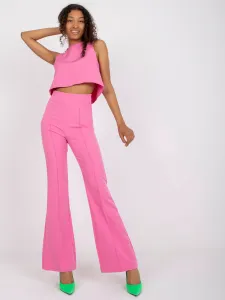 Set-DHJ-KMPL-6323.18-pink