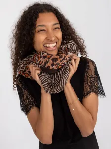 Snood-AT-KM-S-6221-brown