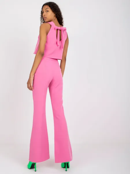 Set-DHJ-KMPL-6323.18-pink