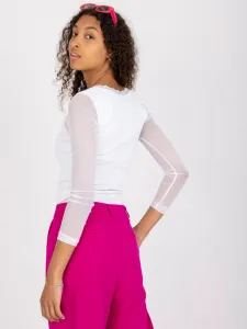 Blouse-RV-BZ-7839.88P-white