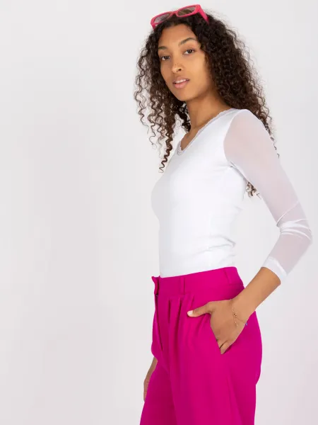 Blouse-RV-BZ-7839.88P-white