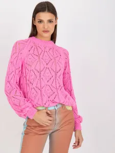 Sweater-LC-SW-0254.64-pink