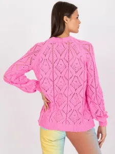 Sweater-LC-SW-0254.64-pink