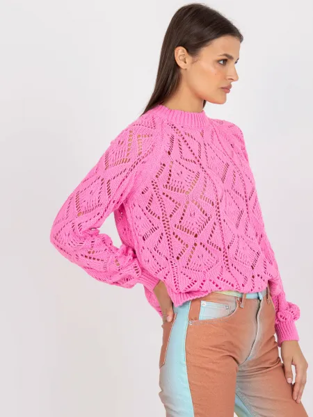 Sweater-LC-SW-0254.64-pink