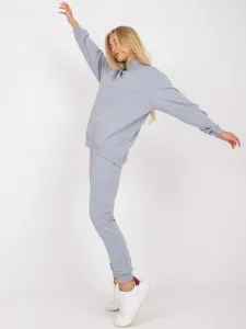 Sweatshirt-AP-BL-A-R001-grey