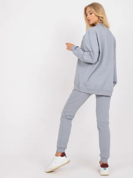 Sweatshirt-AP-BL-A-R001-grey