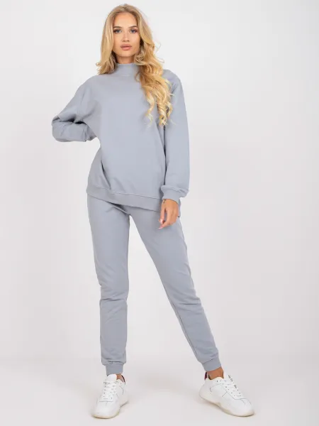 Sweatshirt-AP-BL-A-R001-grey