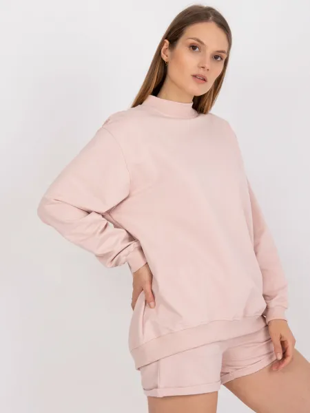 Sweatshirt-AP-BL-A-R001-light pink