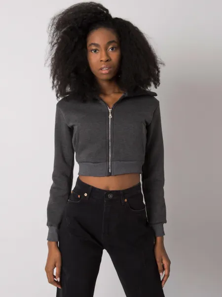 Sweatshirt-RV-BL-7305.79-dark gray