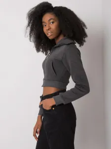 Sweatshirt-RV-BL-7305.79-dark gray
