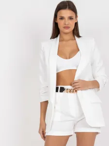 Set-DHJ-KMPL-7684-1.06-white