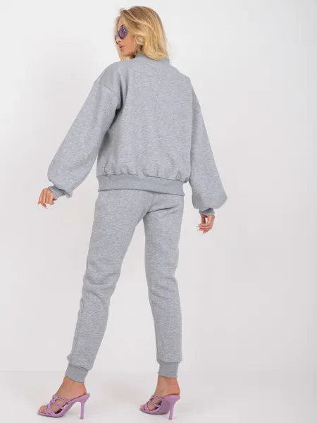 Set-EM-KMPL-647-1.60-grey
