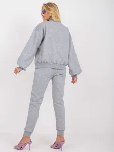Set-EM-KMPL-647-1.60-grey