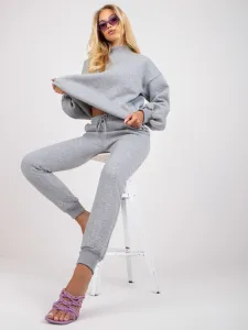 Set-EM-KMPL-647-1.60-grey