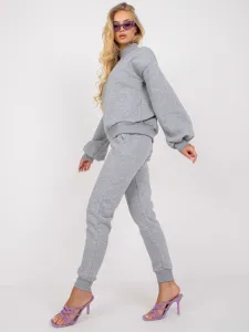 Set-EM-KMPL-647-1.60-grey