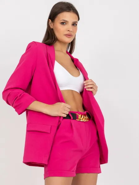 Set-DHJ-KMPL-7684-1.06-fuchsia