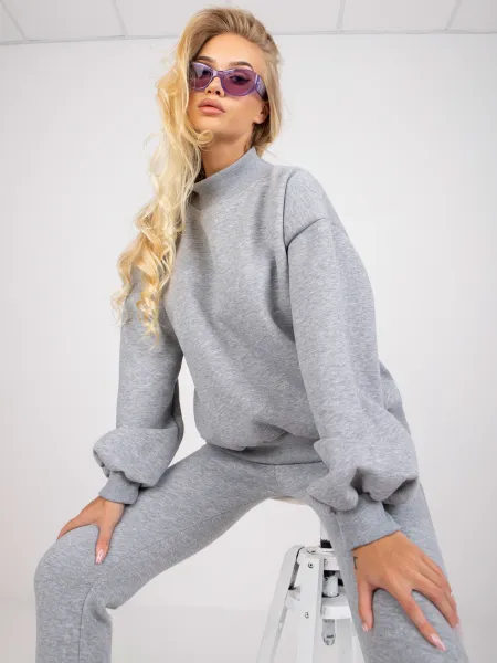 Set-EM-KMPL-647-1.60-grey