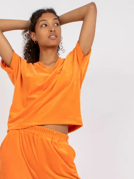 Set-HV-KMPL-2906.44P-orange
