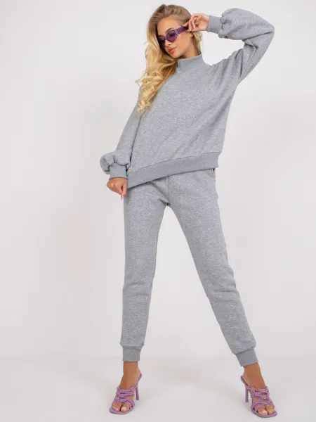 Set-EM-KMPL-647-1.60-grey