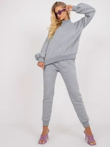 Set-EM-KMPL-647-1.60-grey