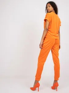 Set-HV-KMPL-2906.44P-orange
