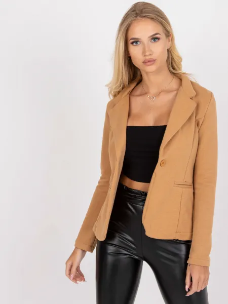 Jacket-RV-ZT-7821.52P-camel