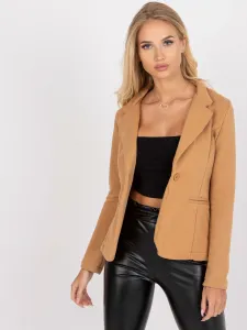 Jacket-RV-ZT-7821.52P-camel