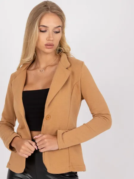 Jacket-RV-ZT-7821.52P-camel