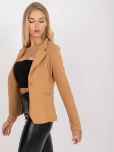 Jacket-RV-ZT-7821.52P-camel