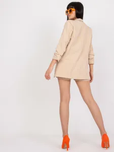 Set-DHJ-KMPL-7684-1.06-beige