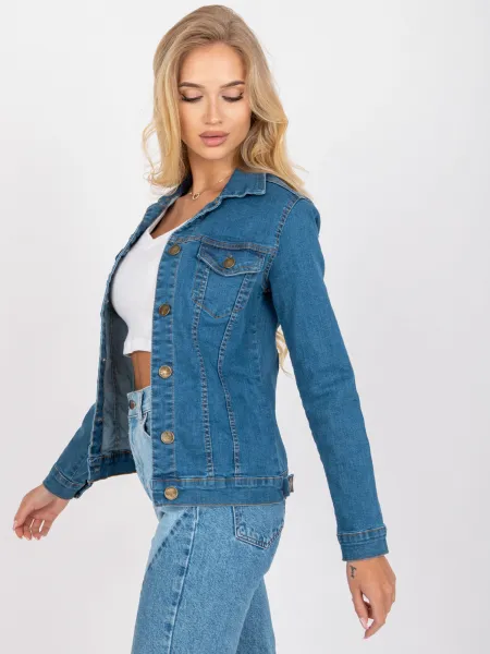 Jacket-RO-KR-CKT-4007.17X-blue