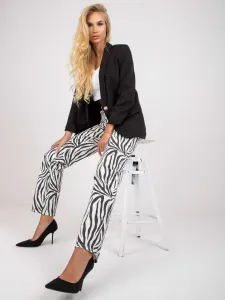Blazer-DHJ-MA-15621.12X-black