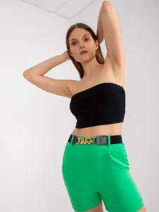 Set-DHJ-KMPL-7684-1.06-green
