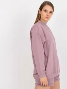 Sweatshirt-AP-BL-A-R001-dark pink