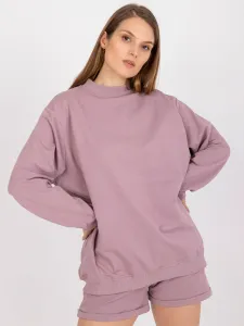 Sweatshirt-AP-BL-A-R001-dark pink