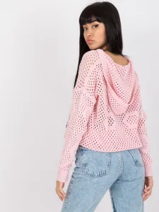 Sweater-LC-SW-0237.26P-Light Pink