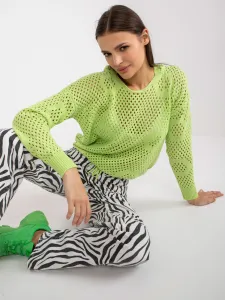 Sweater-LC-SW-0237.26P-Light Green