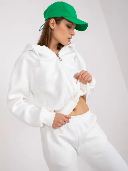 Set-EM-KMPL-714.44-white