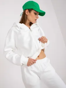 Set-EM-KMPL-714.44-white