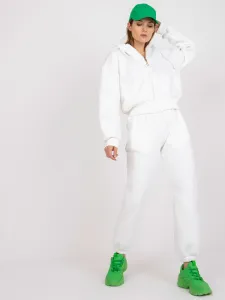 Set-EM-KMPL-714.44-white
