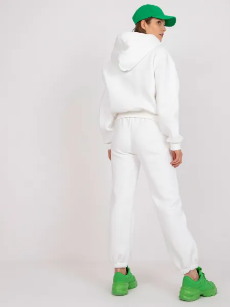 Set-EM-KMPL-714.44-white