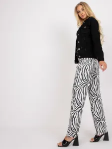 Jacket-RO-KR-CKT-4006.16X-black