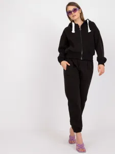 Set-EM-KMPL-714.44-black