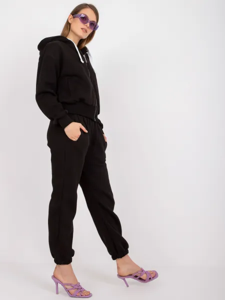 Set-EM-KMPL-714.44-black